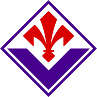 Fiorentina