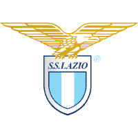 Lazio