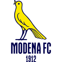 Modena