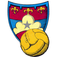 Gubbio