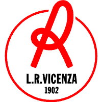 LR Vicenza