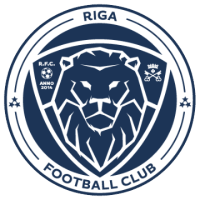 Riga
