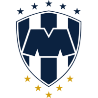 Monterrey