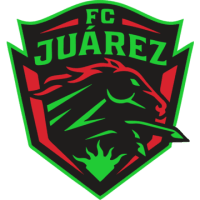 Juárez