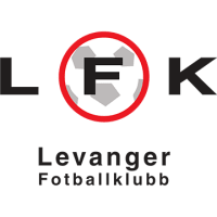 Levanger