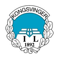 Kongsvinger