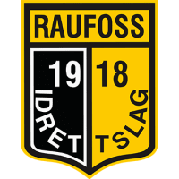 Raufoss