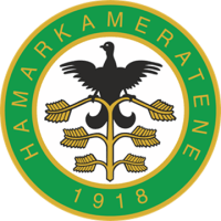 HamKam