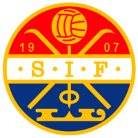 Strømsgodset