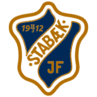 Stabæk