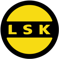 Lillestrøm