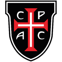 Casa Pia