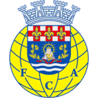 Arouca