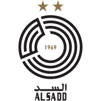 Al-Sadd