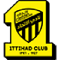 Al Ittihad