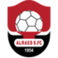 Al-Raed