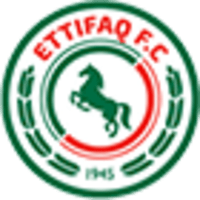 Al-Ettifaq
