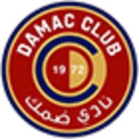 Damac FC