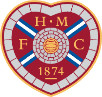 Hearts