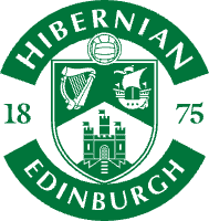 Hibernian