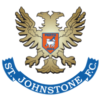 St.Johnstone
