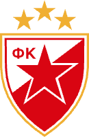 Röda Stjärnan