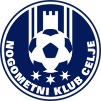 NK Celje