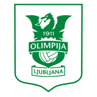 Olimpija Ljubljana