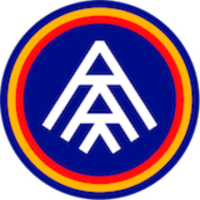 FC Andorra