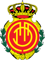 Mallorca