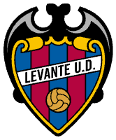 Ud Levante