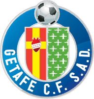 Cf Getafe