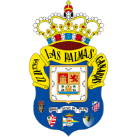Union Deportiva Las Palmas