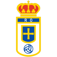 Real Oviedo