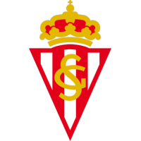 Sporting Gijon