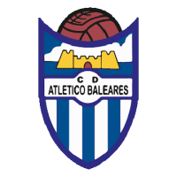 Atletico Baleares