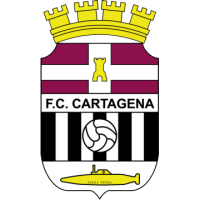 FC Cartagena