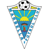 Marbella