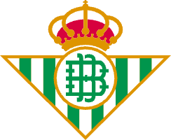 Real Betis