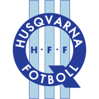 Husqvarna FF