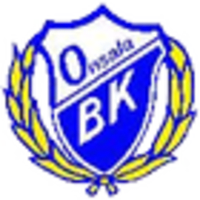 Onsala