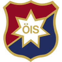 Örgryte IS