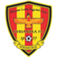 Syrianska FC