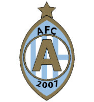 AFC Eskilstuna