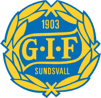 GIF Sundsvall