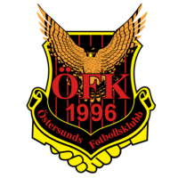 Östersunds FK