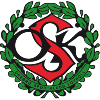 Örebro SK