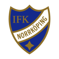 IFK Norrköping