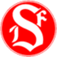 Sandvikens IF