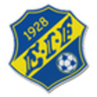 Eskilsminne IF